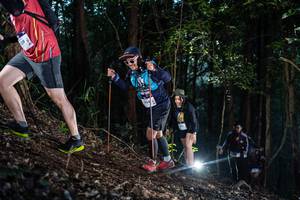 BIB: 
                            <button type="button" onclick="openModal(19042047)" class="btn btn-primary btn-sm float-right btn-popup" data-toggle="modal" data-target=".modal-high-quality">
                        <i class="fas fa-shopping-cart"></i> Add to Cart
                    </button>
                                            <button type="button" onclick="isThisMe(19042047, true)" class="btn btn-success btn-sm float-right btn-popup btn-isme hidden" data-toggle="tooltip" data-placement="bottom" title="นี่คือรูปของคุณใช่ไหม คลิกที่นี่เพื่อเอาเข้าอัลบั้ม">
                        <i class="fas fa-plus"></i> Add to album
                    </button>
                    <button type="button" onclick="isThisMe(19042047, false)" class="btn btn-warning btn-sm float-right btn-popup btn-isnotme hidden">
                        <i class="fas fa-ban"></i> Remove from album
                    </button>